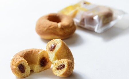 和菓子 マルトEセット(もなか・どら焼き・いちじくのWa!) 最中 どらやき お菓子 おかし スイーツ