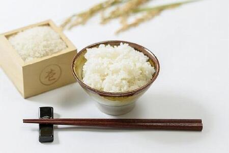 令和5年産｜新潟上越三和産｜特別栽培米コシヒカリ（従来種）20kg（2kg×10）精米