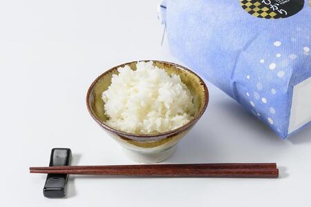 【50セット限定】令和5年産 新潟上越清里産 特別栽培米コシヒカリ6kg(2kg×3袋)白米