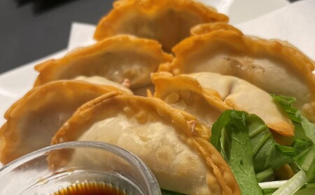 餃子 越後まるきよ餃子 3袋 セット ぎょうざ ギョウザ ごはんのお供