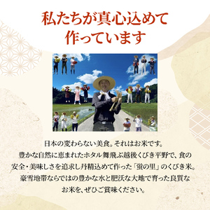 【訳あり】3月発送分 新潟 にじのきらめき 5kg 上越市 精米 米 新潟県 おすすめ 限定 虹のきらめき