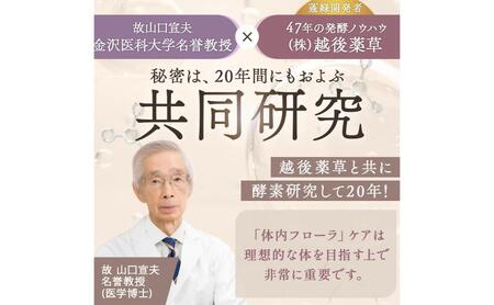 越後酵素蓬緑 720ml×1 ファスティングドリンク 酵素ドリンク 無添加 ダイエットドリンク  置き換えダイエット 朝ごはん 健康ドリンク 断食 プチ断食 ダイエット 置き換え 植物発酵エキス 日本製