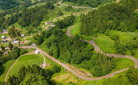 光ヶ原高原ヒルクライム エントリー権 1名分 イベント 体験 サイクリング 大会 参加権