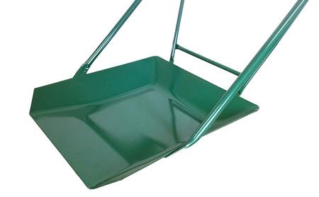 スノーブルS 除雪　雪かき　雪下ろし　スノーブル　スノーダンプ