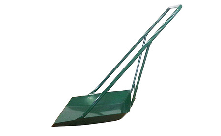 スノーブルS 除雪　雪かき　雪下ろし　スノーブル　スノーダンプ