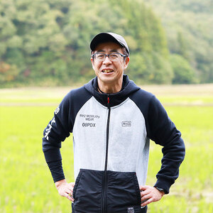 令和7年 新潟県産新之助 特別栽培米 5kg 5キロ 上越市 三和区神田 富永農産 有機肥料、自家製たい肥を使用し米つくり 送料無料