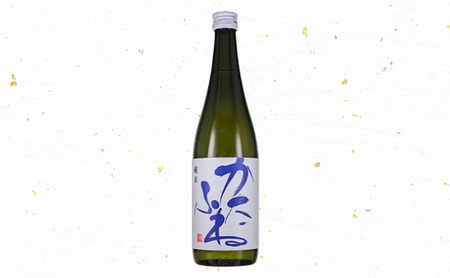 上越市 地酒 店主おすすめ 720ml×6本セット 新潟 上越 飲み比べ 純米 妙高山 吟田川 雪中梅 天恵楽 かたふね 黒松 能鷹