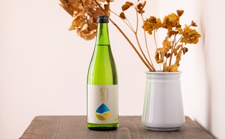 【上越地方初、地域連携の返礼品「えんむすびシリーズ」】えんむすび 「時味 TOMI 酒食セット 久比岐」上越 妙高 糸魚川 ギフト つまみ 詰め合わせ 日本酒 そば