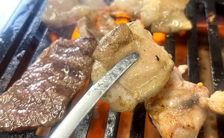 【黒毛和牛 専門店】豊岡精肉・焼肉店 『3,000円分 お食事券』 新潟県 上越市 商品券 利用券 招待券 優待券 チケット お食事券 ギフト デート 観光 ビジネス 出張 牛肉 焼き肉 やきにく 送料無料