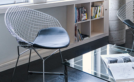 浮遊のいえ 宿泊券3,000円　チケット 旅行 宿泊 新潟県 上越市 民泊 一棟貸し 最大4人まで宿泊可 素泊まり 高田