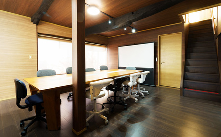 ～Sanwa Musubi Gift～ ご縁結びギフト券 50,000円分（5,000円ギフト×10枚）完全予約制 新潟県 上越市 三和区 レストラン ゲストハウス 観光 商品券 ギフト