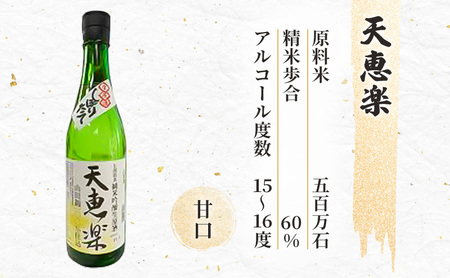 日本酒 新潟 上越の地酒 3銘柄×1本（かたふね、吟田川、天恵楽） 日本酒セット ギフト 飲み比べ 地酒 上越 計720ml×3本 父の日 国産 店長オススメ おすすめ 純米 吟醸