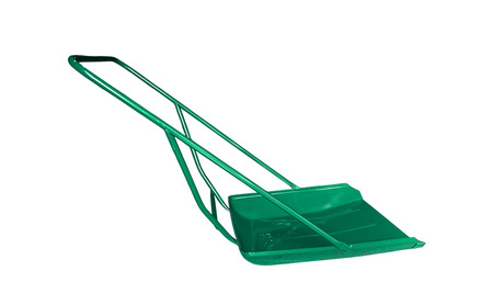 吉鉄スノーダンプ中　除雪 雪かき 雪下ろし スノーダンプ