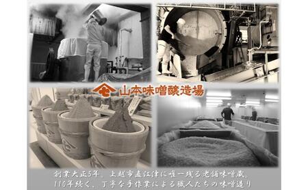 直江津小学校の児童が考えたシャークカレー（4個セット） カレー ルー セット 上越市