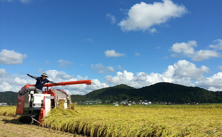 新潟県特別栽培農作物 玄米 新潟県上越市産 横山農園 コシヒカリ 令和7年産 2kg（2kg×1袋）こしひかり お米  ご飯 送料無料