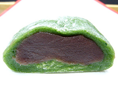 安田もち 笹だんご10個・大福（3種）10個の計20個セット 和菓子 菓子 だんご 団子 大福 冷凍 3E01011