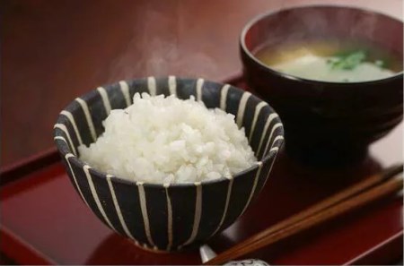 米杜氏 新潟県阿賀野市産 特別栽培米 コシヒカリ 5kg 1H03010