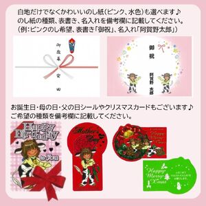 【3年連続最高金賞】ヤスダヨーグルト 特別お試しセット 人気大ボトル3本 + お試し小ボトル2本 800g×3本 + 150g×2本 季節限定 無添加 搾りたて こだわり生乳 濃厚 飲むヨーグルト のむよーぐると モンドセレクション ヨーグルト お歳暮 お中元 母の日 父の日 クリスマス 誕生日 1B74007