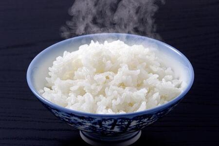 【令和7年産】 当日精米! 農家直送 美味しい クラシックコシヒカリ 2kg 精米 白米 1F15008