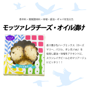 ビール スワンレイクビール 世界一金賞受賞入り ビール5本＆ヤスダヨーグルトモッツァレラチーズ2種 阿賀野市 新潟県 阿賀野 クラフト 飲み比べ クラフトビール 地ビール ビール お酒 酒 詰め合わせ ギフト プレゼント 贈答 贈り物 チーズ お中元 お歳暮 のし対応 熨斗 1S51021