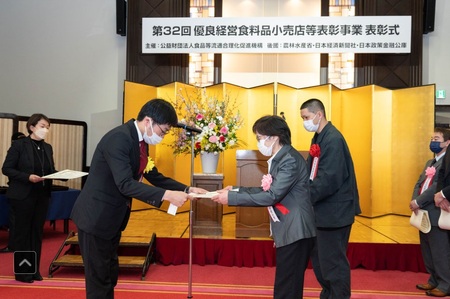 おとうふお揚げセット 豆腐3個 油揚げ2枚×4袋 手造りとうふ てまいら豆 手揚げ 油揚げ 三角揚げ 薄揚げ 京ヶ瀬豆富 まめ工房いとう 【配送日の指定必須】 2M05011