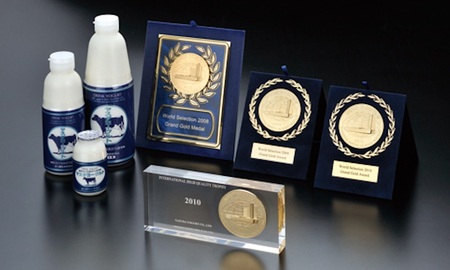 【5ヶ月定期便】ヤスダヨーグルト  パウチタイプ オリゴ糖入り 600g×4個×5回 アレンジ名人セットB 無添加 ガラクトオリゴ糖 搾りたて こだわり生乳93％ 濃厚 ヨーグルト 1B83031