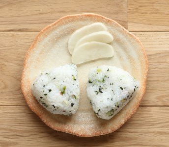 「米屋のこだわり阿賀野市産」嘉右衛門ご飯おまかせ５袋セット 1E15010