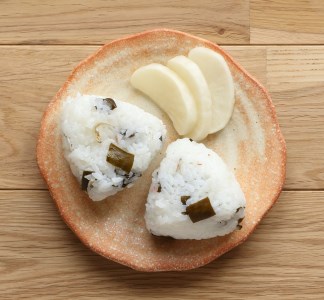 「米屋のこだわり阿賀野市産」嘉右衛門ご飯おまかせ５袋セット 1E15010