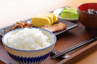 新潟産コシヒカリ「瓢湖米」＆新之助セット10kg（各5kg） 関口商店 1N08015