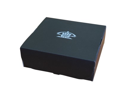 【老舗コトヨ醤油】 醤油皿＆ポン酢200ml セット 安田瓦 箸置き 和院 柿酢 レモン 醤油 しょうゆ 杉桶 職人 手作業 贈答 ぽん酢 ポン酢 調味料 1C19011