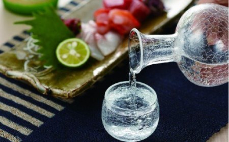 白龍酒造 生酒飲みくらべ 720ml×3本セット 純米大吟醸 華やか 吟醸香 繊細 ほのかな 甘み 瑞々しい 吟醸 爽やか フルーティ 滑らか 口当たり きざけ なまざけ 白龍 はくりゅう 酒 日本酒 ポン酒 のみくらべ 飲み比べ 呑み比べ 新潟県 阿賀野市 1O07018