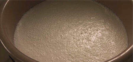 越後桜酒造 自慢の3本セット 720ml 越後桜38大吟醸 純米大吟醸 詰合せ 山田錦 クリア 香り 金賞受賞 贈答 ギフト 箱 のし 日本酒 地酒 新潟県 阿賀野市 2V01020