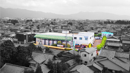 越後桜酒造 自慢の3本セット 720ml 越後桜38大吟醸 純米大吟醸 詰合せ 山田錦 クリア 香り 金賞受賞 贈答 ギフト 箱 のし 日本酒 地酒 新潟県 阿賀野市 2V01020