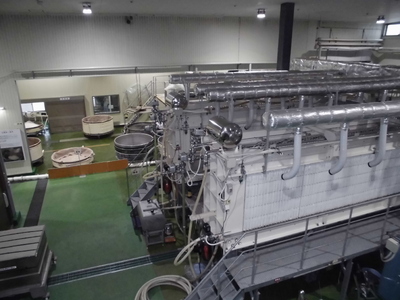 越後桜酒造 自慢の3本セット 720ml 越後桜38大吟醸 純米大吟醸 詰合せ 山田錦 クリア 香り 金賞受賞 贈答 ギフト 箱 のし 日本酒 地酒 新潟県 阿賀野市 2V01020