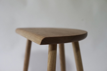 side table stool 1点 サイドテーブル スツール 2W01093 | 新潟