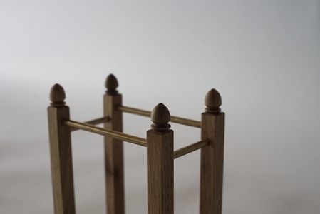 コーヒードリッパー シングル 2W04020