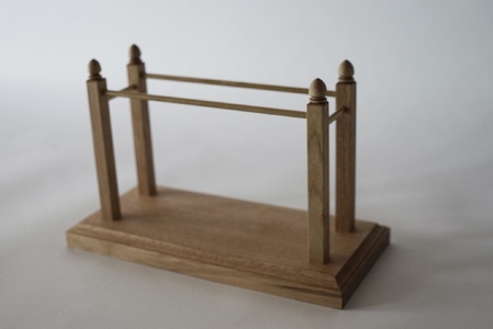 コーヒードリッパー ダブル 2W05038