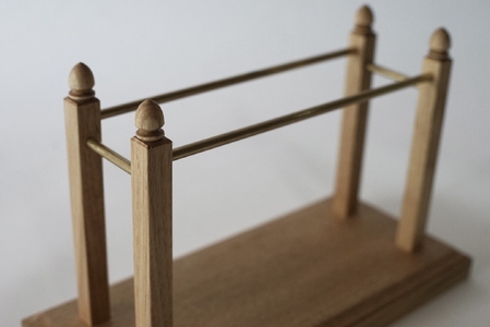 コーヒードリッパー ダブル 2W05038