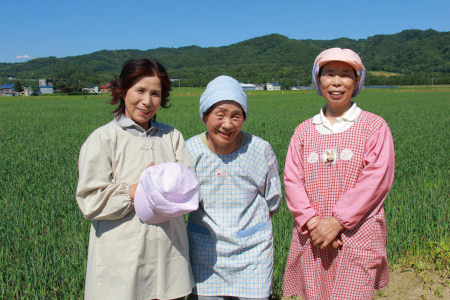 味わい手作り工房土梨夢　太陽とまと【無塩】12本セット