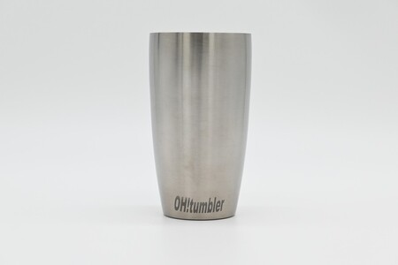 株式会社 太田精器 オータンブラーペアセット