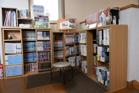 松島屋旅館　1泊朝夕食付き1名様宿泊券(和室）