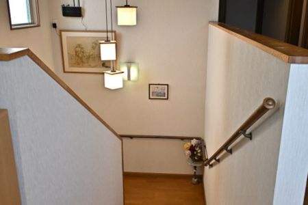 松島屋旅館　1泊朝夕食付き1名様宿泊券(和室）