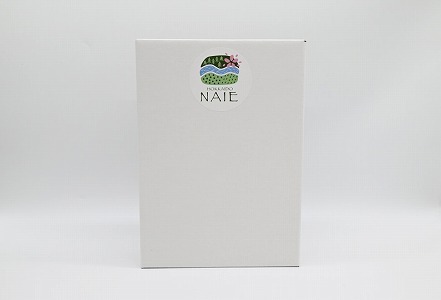 奈井江町商工会　ないえトマトものがたり