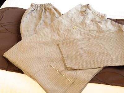 【佐渡島】たびのホテル佐渡・長期滞在ホテルLive佐渡共通　宿泊補助券【150,000円分】電話予約のみ対象です。