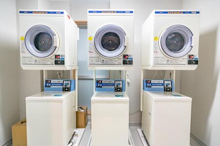 【佐渡島】たびのホテル佐渡・長期滞在ホテルLive佐渡共通　宿泊補助券【150,000円分】電話予約のみ対象です。