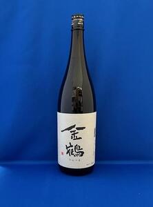 佐渡の銘酒を一升瓶で【湊木遣・金鶴・北雪・真稜】1.8L 各1本