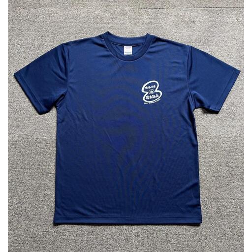 佐渡市両津湊　塚本酒店　オリジナル清酒【湊木遣】720mlと【湊木遣Ｔシャツ】Ｍサイズ1枚