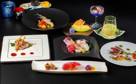 【佐渡島】HOTEL AZUMA(ホテル吾妻) 宿泊補助券【10,000円分】電話予約のみ対象です。