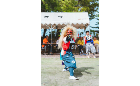 佐渡北雪酒造 大吟醸YK35 純米大吟醸YK35 720ml 2本セット