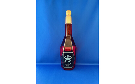 北雪 純米大吟醸 越淡麗「光」720ml×1本